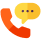 Hotline CSKH