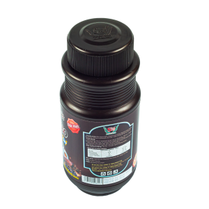 Bột Cacao Sing Việt- 2in1