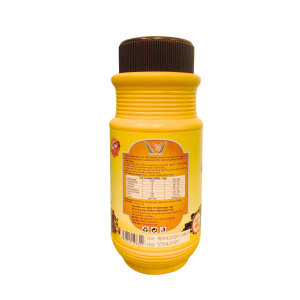 Bột Cacao Sing Việt- 3in1