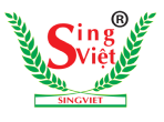 SING VIỆT FOOD